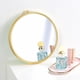 thumbnail image 5 of Espejo de baño decoración espejo de maquilje dormitorio decoración de Zulema espejo para maquillarse, 5 of 8