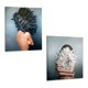 thumbnail image 2 of Cuadros En Lienzo, 2 of 4