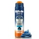 thumbnail image 1 of Gel para Afeitar Gillette Fusion para Rasurar con Rastrillo para Hombre 200 ml, 1 of 5