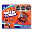 thumbnail image 1 of Arma tu Paleta Payaso Kit 72 g, 1 of 5