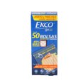 thumbnail image 3 of Combo de Juego de Olla Express Ekco 8 litros con Juego de Sartenes Ekco 3 Piezas, 3 of 9