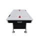 thumbnail image 1 of Mesa de Hockey con Aire Athletic works DT-GT003 80 Pulgadas, 1 of 2