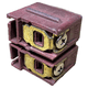thumbnail image 1 of Interruptor para SC310W Parte 5012000064 1 Pieza, 1 of 1