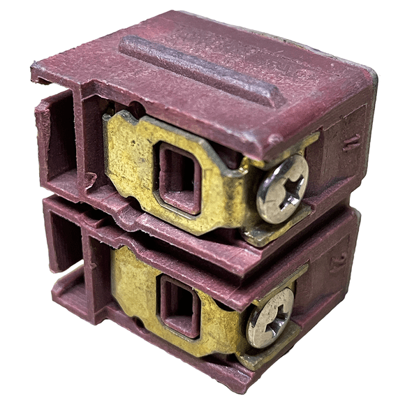 Interruptor para SC310W Parte 5012000064 1 Pieza