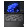 thumbnail image 2 of Lenovo V14 G5 (83HDA06JUS) 14" FHD Core i7 16GB 1TB SSD W11 Negro, 2 of 5