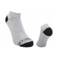 thumbnail image 2 of Tin Fruit Of The Loom Para Hombre Unitalla 12 Pares, 2 of 4