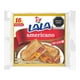 thumbnail image 1 of Queso Americano Lala Rebanado 288 g, 1 of 4