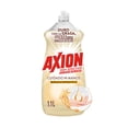 thumbnail image 1 of Lavatrastes Líquido Axion Avena con Vitamina E 1.1 L, 1 of 5