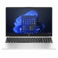 thumbnail image 1 of Laptop HP 255 G10 15.6” FHD AMD Ryzen™ 3 7335U | 16GB DDR5 | SSD 1TB NVMe | Radeon 660M | Windows 11 Home | Wi-Fi 6 | Teclado Retroiluminado en Español., 1 of 5