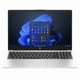 thumbnail image 1 of Laptop HP 255 G10 15.6” FHD AMD Ryzen™ 3 7335U | 32GB DDR5 | SSD 512GB NVMe | Radeon 660M | Windows 11 Home | Wi-Fi 6 | Teclado Retroiluminado en Español., 1 of 5
