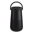 thumbnail image 1 of Bocina Bose Bluetooth USB B 3.5 mm Soundlink revolve+ 2. Bose Revolve+ II, 1 of 3