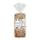 thumbnail image 5 of Pan Avena Macrofibra Integral sin Azucar Vegano sin Lactosa Macrobiotico E Integral 3 Panes, 5 of 7