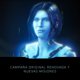 thumbnail image 2 of Ps5 Juego Halo Campaign Evolved, 2 of 3