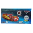 thumbnail image 2 of Auto de Juguete Toy Mark Cars a Control Remoto Coche Cars Control Remoto, 2 of 3