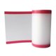 thumbnail image 2 of Protector de para de Puerta, Protector de Puerta Seguro para Bebé, Cubierta de de Puerta para Niños, Aula, Marco de Puerta de 90 , 120cmx10cm, 2 of 8