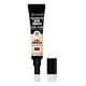 thumbnail image 2 of Corrector líquido Revlon ColorStay skin awaken fair 8 ml, 2 of 4