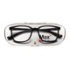 thumbnail image 3 of Lentes de Lectura B+D Max Readers Negro, 3 of 9