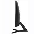 thumbnail image 4 of Monitor Curvo de 32 pulgadas Samsung LC32R500FHNXZASamsung, 4 of 5