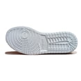 thumbnail image 3 of Tenis Pirma Talla 26 Blanco, 3 of 4