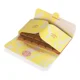 thumbnail image 3 of Chocolate Mexicano Con Adaptógenos Happiness 80g Commons, 3 of 5