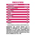thumbnail image 2 of Bebida Frutsi sabor manzana y naranja 125 ml, 2 of 4
