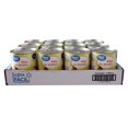 thumbnail image 4 of Piña en almíbar Great Value rebanada 800 g, 4 of 5