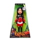thumbnail image 4 of Muñeca Bratz Piel OPP, 4 of 5