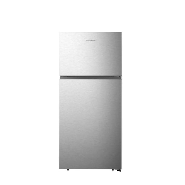 Imagen 2 de Refrigerador Top Mount  19 pies RT19N6ACX Hisense Multi AirFlow System
