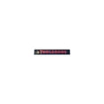 thumbnail image 4 of Barra de chocolate Toblerone estilo suizo 100 g, 4 of 9