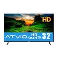 thumbnail image 1 of TV ATVIO 32 Pulgadas HD Roku TV ATV3216ILED, 1 of 7