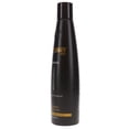 thumbnail image 2 of Acondicionador de engrosamiento de Revivogen MD (12 oz), 2 of 2