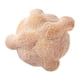 thumbnail image 3 of Pan de muerto tradicional Marketside individual por pieza, 3 of 5
