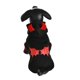 thumbnail image 5 of Disfraz de mascota Cosplay, vestido para cachorro, abrigo de invierno, disfraz de mascota, perro, sudadera cálida de invierno para fiesta, vacaciones, SG Yinane Disfraz de Halloween, 5 of 8