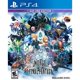 thumbnail image 1 of World Of Final Fantasy Ps4 - S010 Capcom 662248917498, 1 of 4