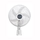 thumbnail image 1 of Ventilador de pared Taurus de 16" con tecnología Ecojet Bolt, 1 of 3
