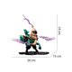 thumbnail image 2 of Figura Coleccionable Espadachin, 2 of 6