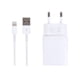 thumbnail image 5 of Apple iPhone 11 Pro Gris Espacial 64GB Reacondicionado Grado A, 5 of 5
