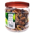 thumbnail image 2 of Nuez pecanera Dul Cerel 400 g, 2 of 4