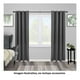 thumbnail image 4 of Cortinero Mainstays Layla Negro, 4 of 4