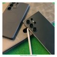 thumbnail image 4 of Smartphone Samsung S25 Ultra 256 GB Negro Titanio Desbloqueado, 4 of 5