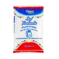 thumbnail image 1 of Sal yodada Great Value fluorurada de mar 1 kg, 1 of 4