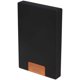 thumbnail image 4 of Bateria Recargable POWERMAT 4400mAH Universal Powerbank Powermat, 4 of 4