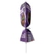 thumbnail image 2 of Paleta Payaso Boo sabor fresa-lychee y manzana verde 43.5 g, 2 of 5