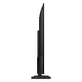 thumbnail image 3 of Pantalla 58 pulgadas Samsung Crystal U8200H 4K Smart TV (2026), 3 of 9