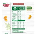 thumbnail image 4 of Cereal Corn Flakes Caja de 530 g, 4 of 5