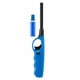 thumbnail image 4 of Encendedor multiusos Great Value con Recargador de 18ml, 4 of 5