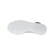 thumbnail image 4 of Tenis Puma Caven Mid Hombre blanco 28.5 385843 11, 4 of 4