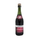 thumbnail image 1 of Vino Tinto World Table Lambrusco 750 ml, 1 of 2
