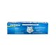 thumbnail image 4 of Crema bucal Dentobac Caja Con Tubo 150 mL, 4 of 4