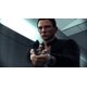 thumbnail image 2 of Blood Stone 007 James Bond: para Xbos 360, 2 of 2